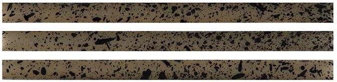 10kom - Termoskupljajuće cijevi Fox Shrink Tube Camo