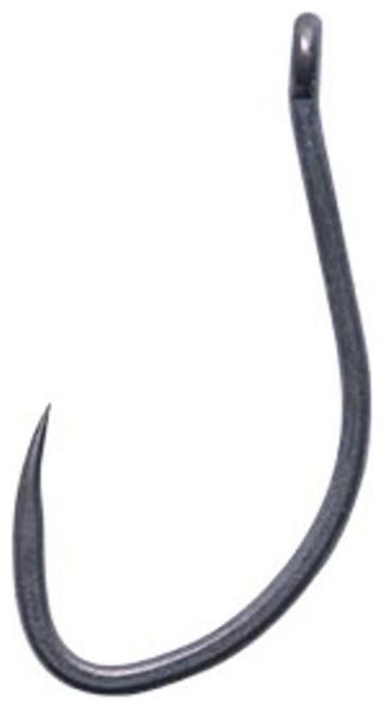 10kom - Udica Drennan Acolyte Carp Hair Rigger Barbless