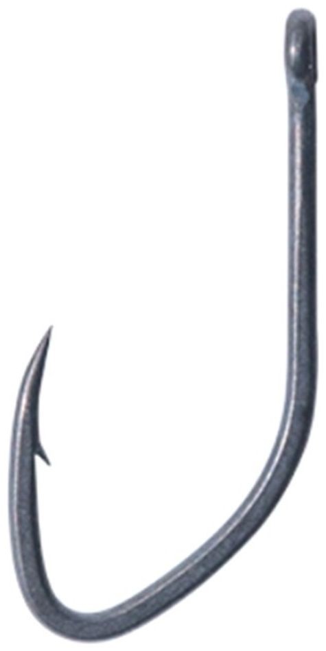 10kom - Udica Drennan Specialist XT Maggot Barbed Veličina 14