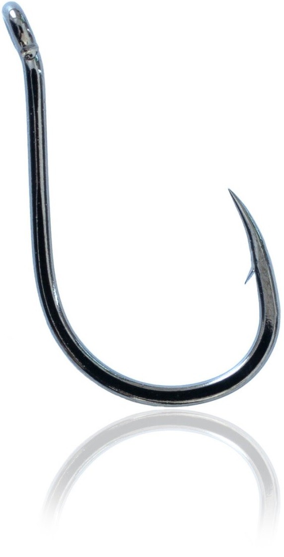 10kom - Udica Feeder Expert Fine Feeder Hook