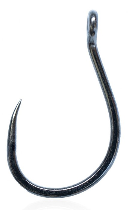 10kom - Udica Feeder Expert Spec-X Hook Bez Protihrotu