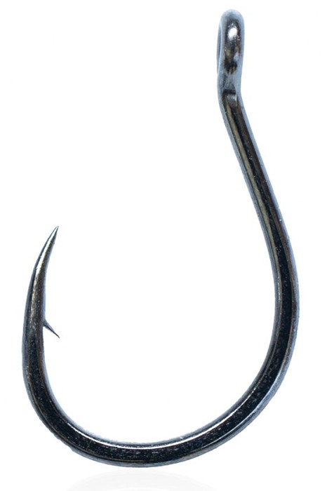 10kom - Udica Feeder Expert Spec-X Hook