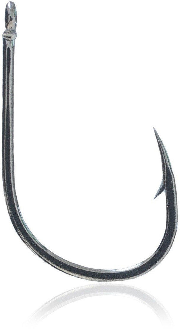 10kom - Udica Feeder Expert Wide-X Hook