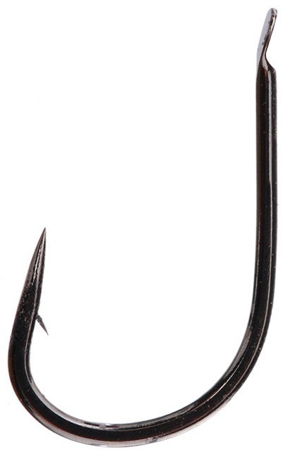 10kom - Udica Flagman Crucian Carp