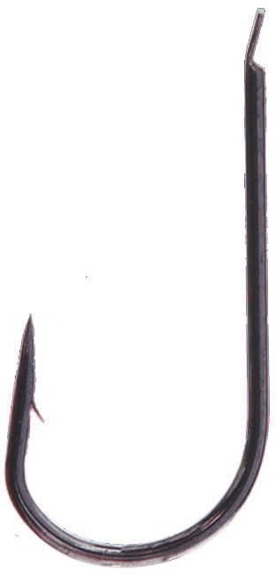 10kom - Udica Flagman Dynamic Feeder