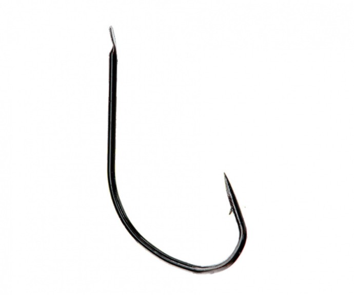 10kom - Udica Flagman Silver Bream