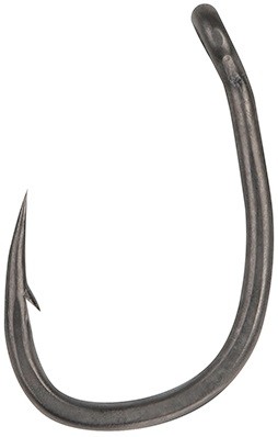 10kom - Udica Fox Edges Armapoint Super Wide Gape (Inturned Eye)