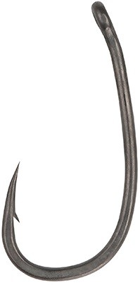 10kom - Udica Fox Edges Armapoint Super Wide Gape Long Shank