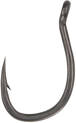 10kom - Udica Fox Edges Armapoint Super Wide Gape (Out-turned Eye)