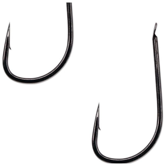 10kom - Udica Guru Match Special Hook Barbed