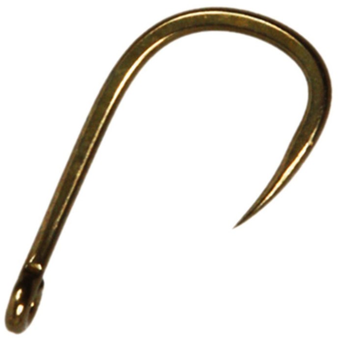 10kom - Udica Guru MWG Hook Barbless