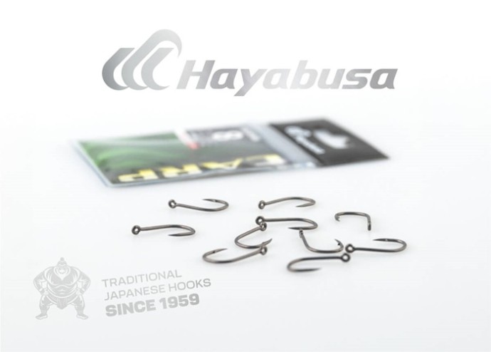 10kom - Udica Hayabusa Teflon K-1 XS NRB