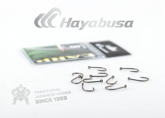 10kom - Udica Hayabusa Teflon Z-3 NRB