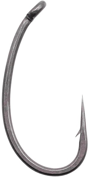 10kom - Udica Korda Kurv Shank X