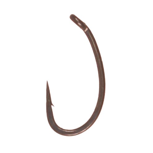 10kom - Udica Korda Kurv Shank XX