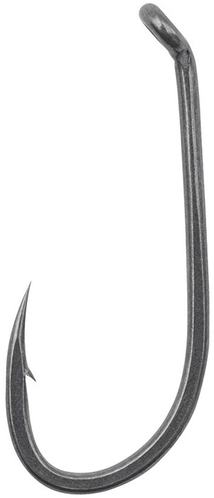 10kom - Udica Korda Long Shank Beaked Barbed
