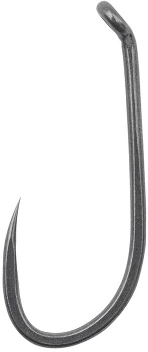 10kom - Udica Korda Long Shank Beaked Barbless