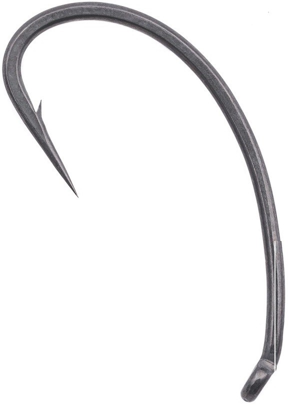 10kom - Udica Korda Spinner B