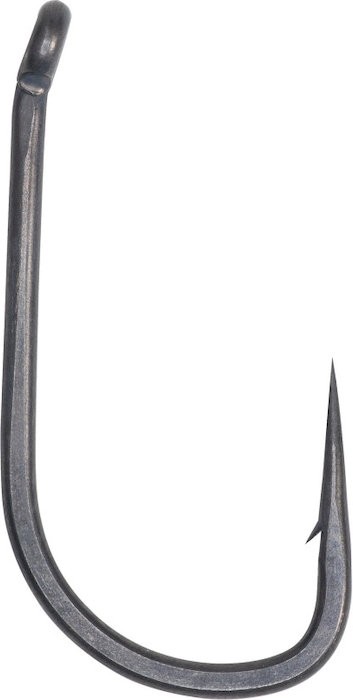 10kom - Udica Korda Straight Point Barbed
