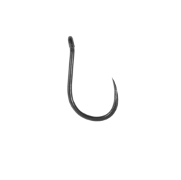 10kom - Udica Korum Allrounder Hooks Barbless Veličina 8