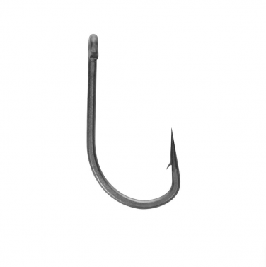 10kom - Udica Korum Barbless Xpert Specialist Hook