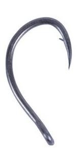 10kom - Udica Korum Grappler Hooks Barbed