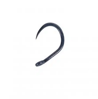10kom - Udica Korum Supersteel Penetrator Hooks Barbless