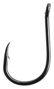 10kom - Udica Mikado Sensual Chinu With Ring BN