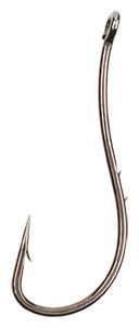 10kom - Udica Mikado Sensual Ryusen W/Ring