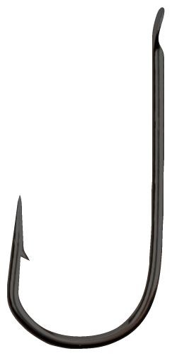 10kom - Udica Mikado Sensual Super Pole BN