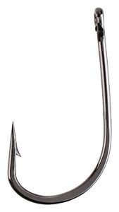 10kom - Udica Mikado Sensual Tench With Ring