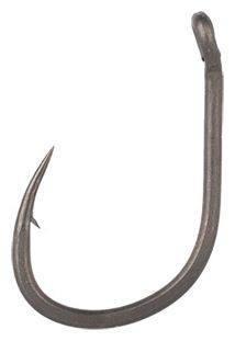 10kom - Udica Mikado Sensual X-TRA STRONG CARP