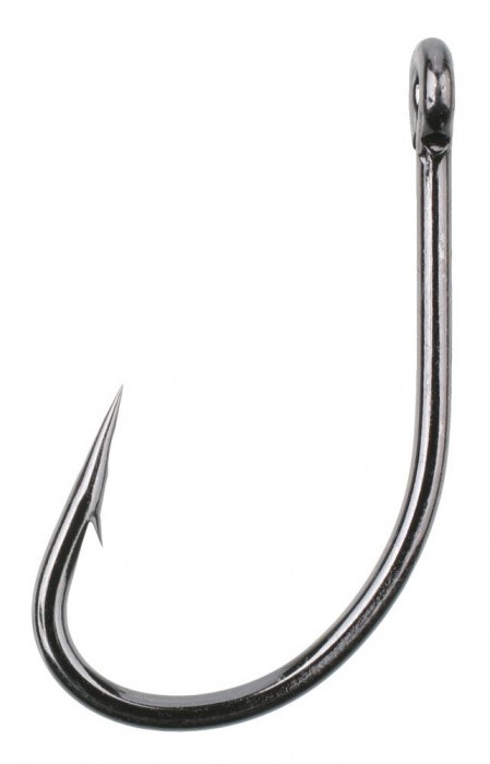 10kom - Udica Mikado Territory Grabber