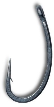 10kom - Udica Nash Curve Shank