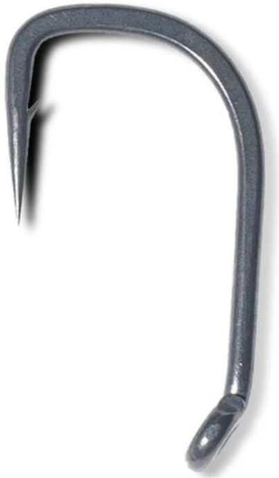 10kom - Udica Nash Twister X