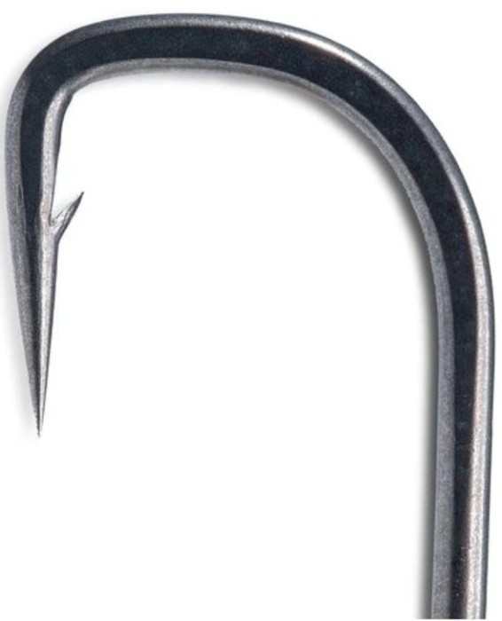 10kom - Udica Nash Twister X