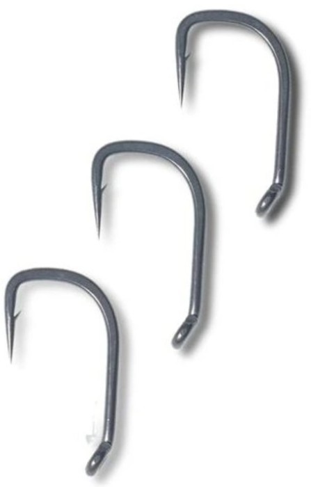 10kom - Udica Nash Twister X