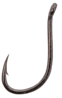 10kom - Udica Preston KKH Hooks Barbed