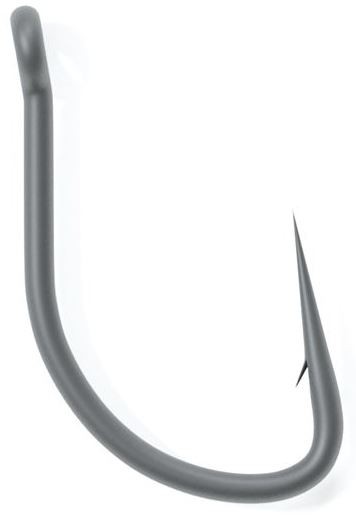 10kom - Udica RidgeMonkey Ape-X Chod Barbed
