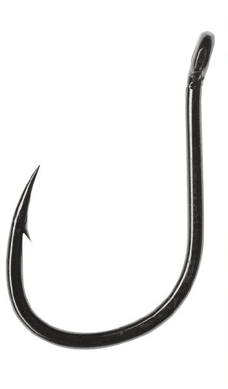 10kom - Udica Starbaits Power Chod