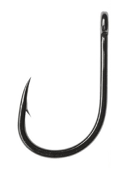 10kom - Udica Starbaits Power Classic