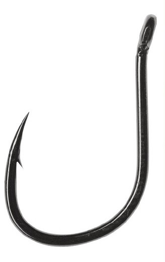 10kom - Udica Starbaits Power Hook PTFE Teflon Chod