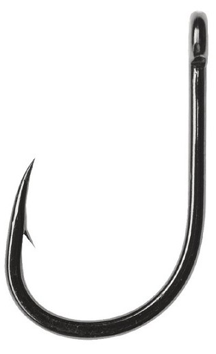 10kom - Udica Starbaits Power Hook PTFE Teflon Classic Boilie