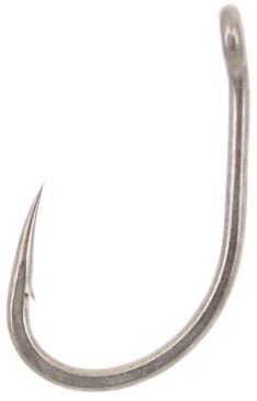 10kom - Udica Trakker Wide Gape XS Hooks Micro Barbed
