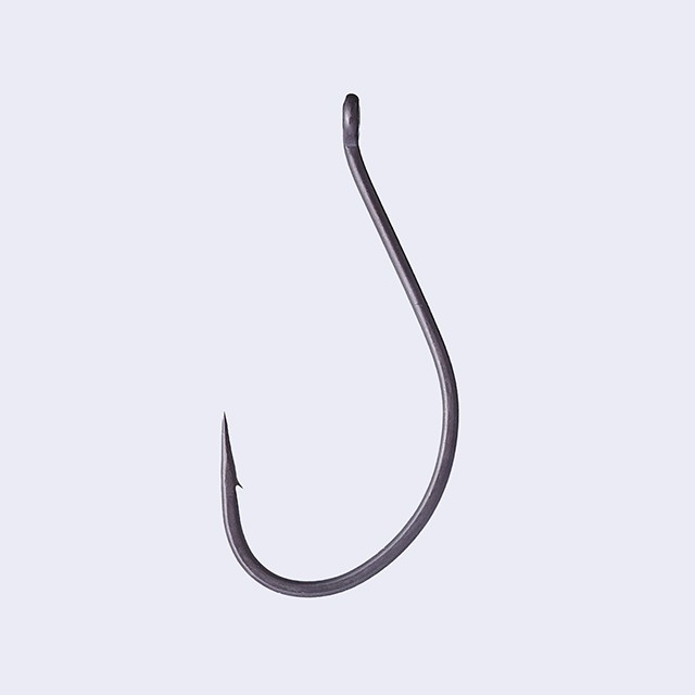 10kom - Udica VanFook DS-21 crna