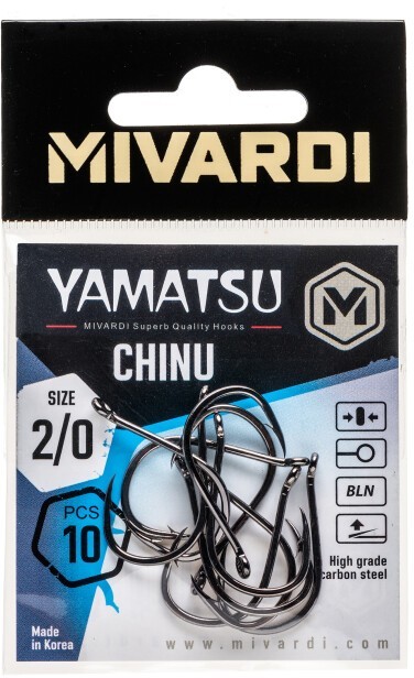10kom - Udica Yamatsu Chinu
