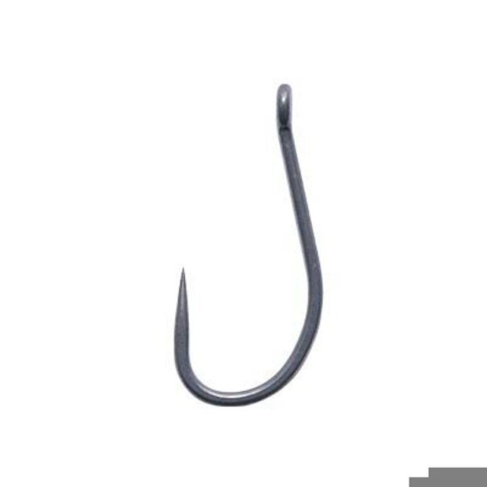 10kom - Udice Bez Kontrakuke Drennan Acolyte Carp Method Barbless