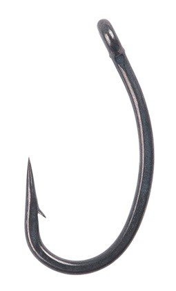 10kom - Udice Fox Curve X