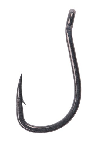 10kom - Udice Fox Stiff Rig Beak