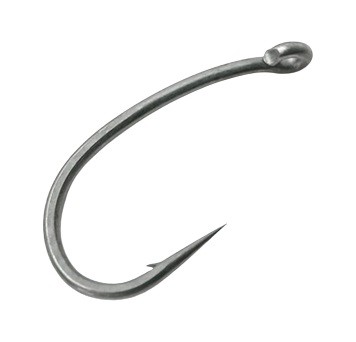 10kom - Udice Gemini Aqualine Hooks